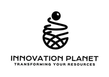 Innovation Planet